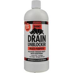 Rhino Drain Unblocker