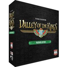  Valley of the Kings: Premium Edition