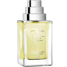 Pure Eve EdP