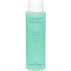 Olier Skintonic Jeanne Piaubert Tonique Végétal Toning Water with Plant Extracts 400ml