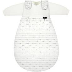 Alvi Baby Mäxchen The Original Lullaby 3pcs 2.5 TOG