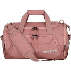 Travelite Kick Off Leisure Bag S - Rose