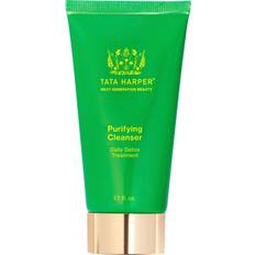 Tata Harper Purifying Gel Cleanser 50ml