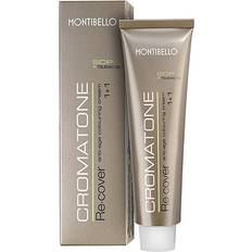 Montibello Cromatone Re.Cover #6 60ml