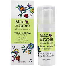 Face Cream