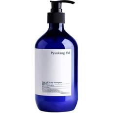 Hårprodukter Pyunkang Yul Low pH Scalp Shampoo 500ml