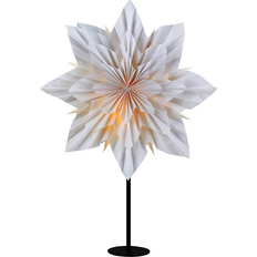Markslöjd Neela Julstjärna 65cm