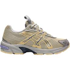 Asics gel 1130 beige Asics UB2-S Gel-1130 W - Lamb's Wool/Pure Silver