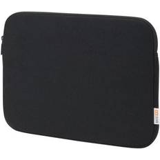 Base XX Laptop Sleeve 12-12.5" - Black