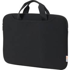 Base XX Laptop Sleeve Plus 10-11.6" - Black