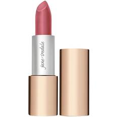 Jane Iredale Triple Luxe Long Lasting Naturally Moist Lipstick Tania