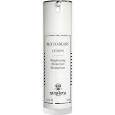 Sisley Paris Phyto-Blanc Correcting Brightening Moisturiser SPF50 PA+++