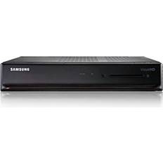 SMT S5140 DVB-S2