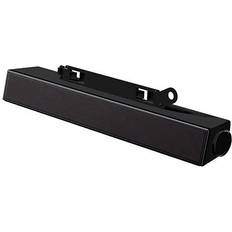 Soundbars & Heimkino-Pakete Dell AX510