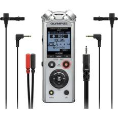 LS-P1 Interviewer Kit