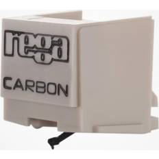 Carbon Replacement Needle