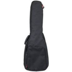 Musikktilbehør Profile Acoustic 3/4 Guitar Gigbag