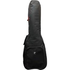 PR50-CB44 4/4