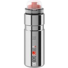 Elite Deboyo Adult Vattenflaska 0.55L