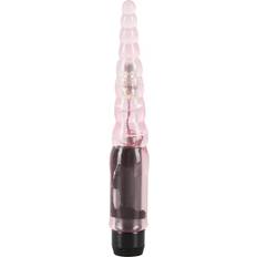 PVC Vibratoren You2Toys Mini Temptation