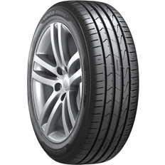 Hankook K125 Ventus Prime 3 215/60 R17 96H 4PR