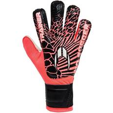 Trainer Goalkeeper Gloves Jr
