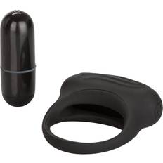 CalExotics Silicone Lovers Arouser