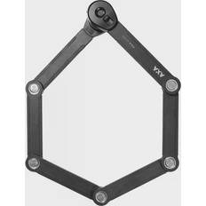Fold Ultra 90cm