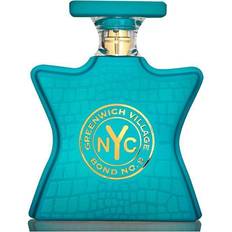 Bond No. 9 Greenwich Village EdP 100ml