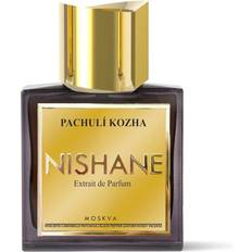 Nishane Parfumer Nishane Pachulí Kozha EdP 50ml