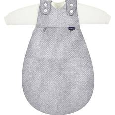 Alvi baby Alvi Baby-Mäxchen Special Specialtygpiqué 3 delar 2.5 TOG