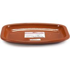 BigBuy Home - Serving Tray
