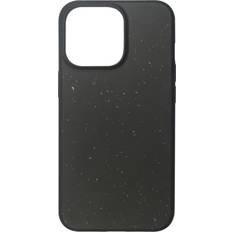 eSTUFF Biodegradable Case for iPhone 13