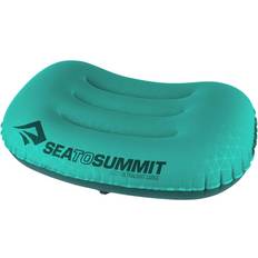 Aeros Ultralight Pillow Large 