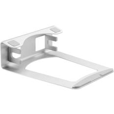 2-in-1 Laptop Riser Stand