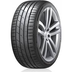 Hankook 18 - 235 - Sommardäck Bildäck Hankook Ventus S1 Evo 3 EV K127E 235/55 R18 100V 4PR