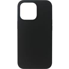 Silk-Touch Silicone Case for iPhone 13 Pro Max
