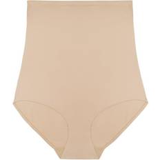 Dorina Brigitte High Waist Shaping Brief - Nude