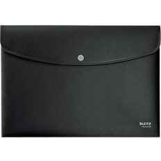 Leitz Recycle Document Wallet