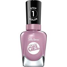 Miracle Gel #270 Street Flair