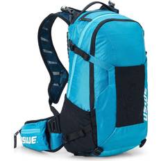 USWE Shred 25 - Blue