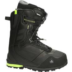 Nitro Herr Snowboardboots Nitro Incline TLS 2022