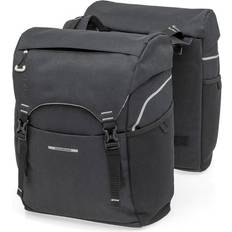 New Looxs Sports Double 32L