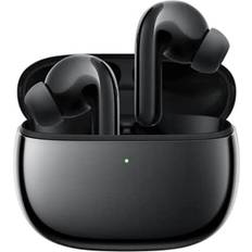 Xiaomi headset Xiaomi Flipbuds Pro