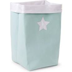 Childhome Canvas Storage Basket