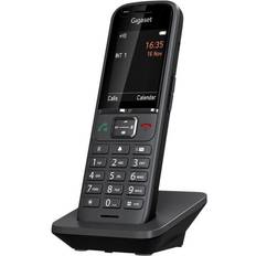 Festnetztelefonie Gigaset S700H Pro