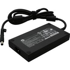 HP Caricabatterie Batterie e Caricabatterie HP 645154-001