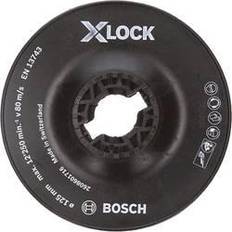 Bosch x lock Bosch X-Lock 2 608 601 716