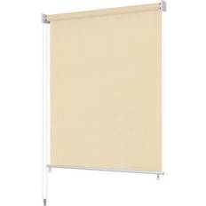 vidaXL Outdoor 140x350cm 350x140cm