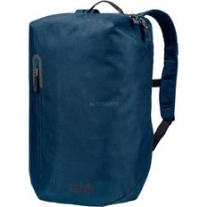 Bondi Backpack - Poseidon Blue